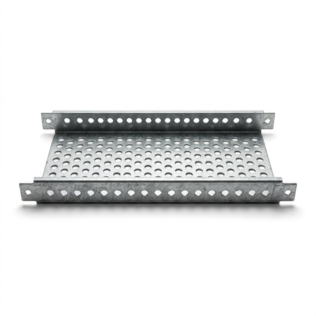 Cable Tray